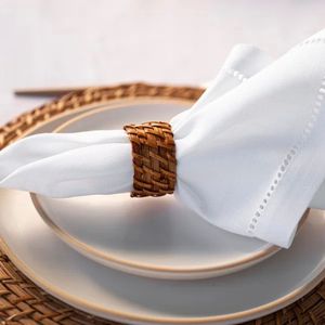 argola_guardanapo_rattan_bambu_natural_4pc_copaecia -1-